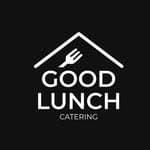 GoodLunch Logo